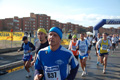 coccia-half-fiumicino-238
