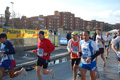 coccia-half-fiumicino-239