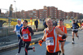 coccia-half-fiumicino-244