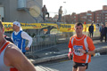 coccia-half-fiumicino-245
