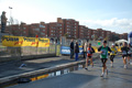 coccia-half-fiumicino-248
