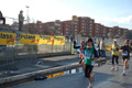coccia-half-fiumicino-249