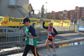 coccia-half-fiumicino-250