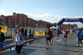 coccia-half-fiumicino-251