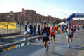 coccia-half-fiumicino-252