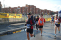 coccia-half-fiumicino-253
