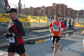 coccia-half-fiumicino-254