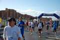 coccia-half-fiumicino-255