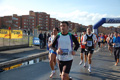coccia-half-fiumicino-257