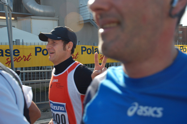 Fiumicino Half Marathon (08/02/2009) coccia-half-fiumicino-260