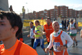 coccia-half-fiumicino-262