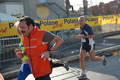 coccia-half-fiumicino-263
