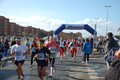 coccia-half-fiumicino-264
