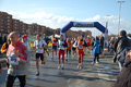 coccia-half-fiumicino-265