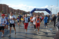 coccia-half-fiumicino-266