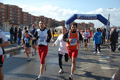 coccia-half-fiumicino-267