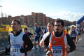 coccia-half-fiumicino-268