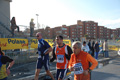 coccia-half-fiumicino-269