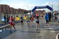 coccia-half-fiumicino-270