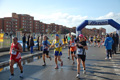 coccia-half-fiumicino-271