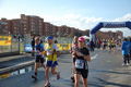 coccia-half-fiumicino-272