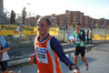 coccia-half-fiumicino-274