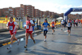 coccia-half-fiumicino-275