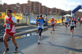 coccia-half-fiumicino-276