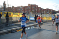 coccia-half-fiumicino-277