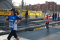 coccia-half-fiumicino-278
