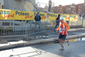 coccia-half-fiumicino-279
