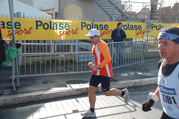 Fiumicino Half Marathon (08/02/2009) coccia-half-fiumicino-280