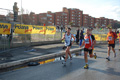 coccia-half-fiumicino-284