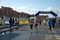 coccia-half-fiumicino-287