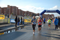 coccia-half-fiumicino-288