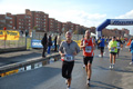 coccia-half-fiumicino-289