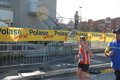 coccia-half-fiumicino-292