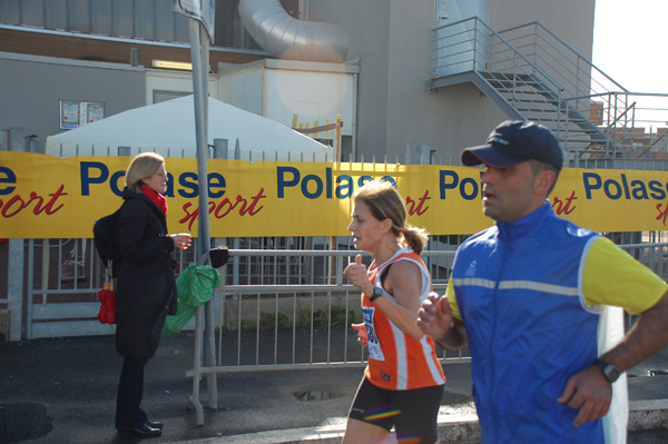 Fiumicino Half Marathon (08/02/2009) coccia-half-fiumicino-293