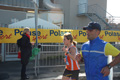 coccia-half-fiumicino-293