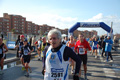 coccia-half-fiumicino-294