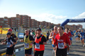 coccia-half-fiumicino-295