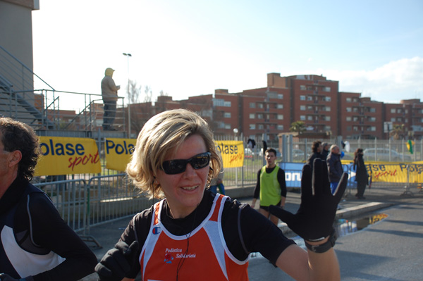 Fiumicino Half Marathon (08/02/2009) coccia-half-fiumicino-301