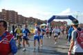 coccia-half-fiumicino-302