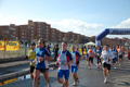 coccia-half-fiumicino-303