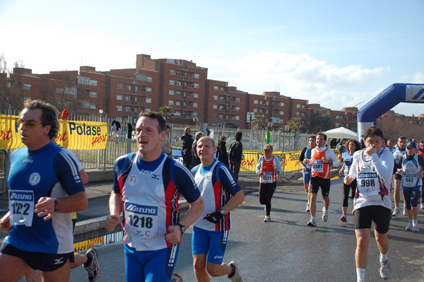 Fiumicino Half Marathon (08/02/2009) coccia-half-fiumicino-304