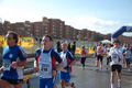 coccia-half-fiumicino-304
