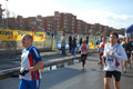 coccia-half-fiumicino-305