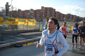coccia-half-fiumicino-306