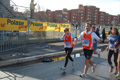 coccia-half-fiumicino-307