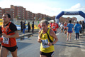 coccia-half-fiumicino-308